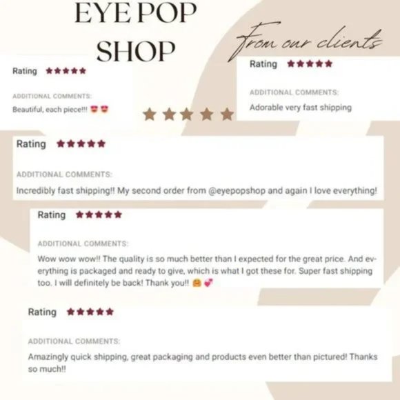 Golden Chain Anklet with Gold-Colored Disc Coin Charms - Picture 5 of 5